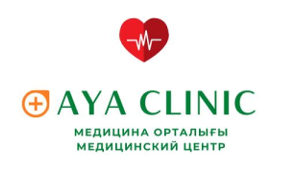 Емхананың суреті, Астана қаласындағы қабылдау
