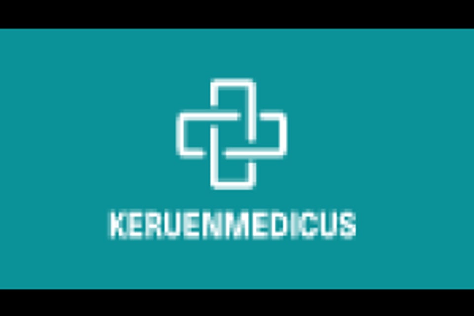 Photo of the clinic, appointment in Almaty