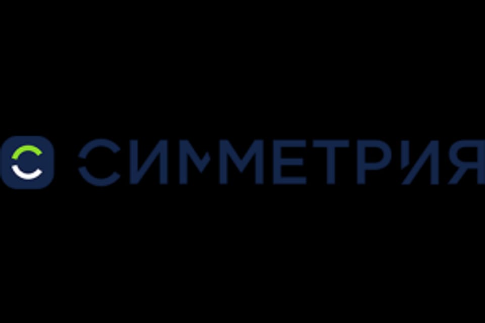 Снимок клиники, приём в городе Алматы