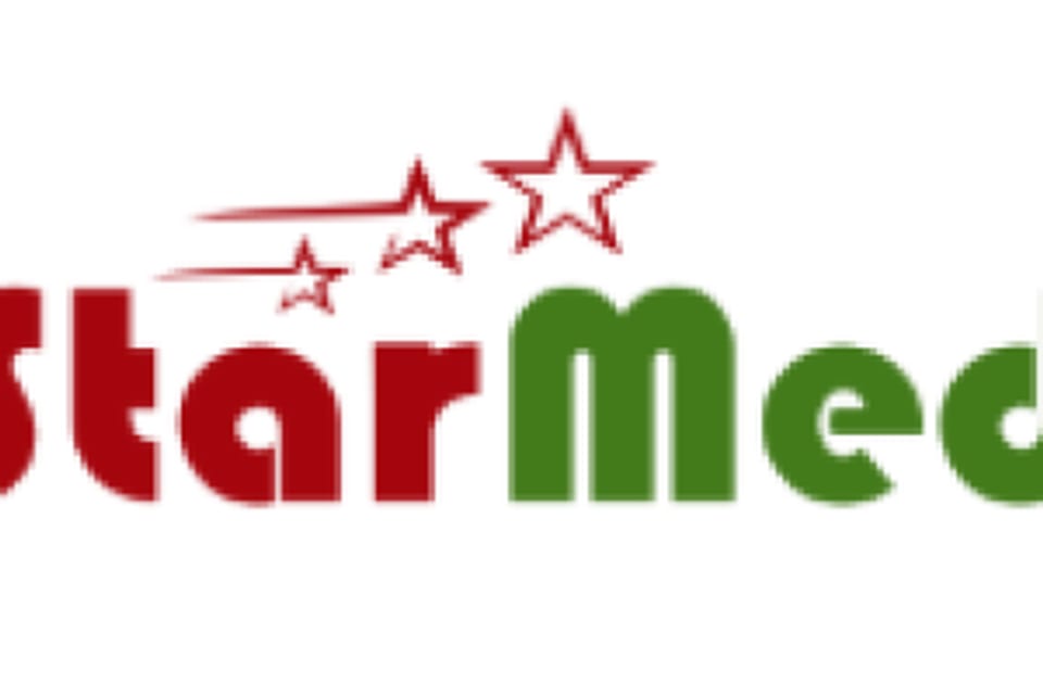 Снимок клиники, приём в городе Алматы