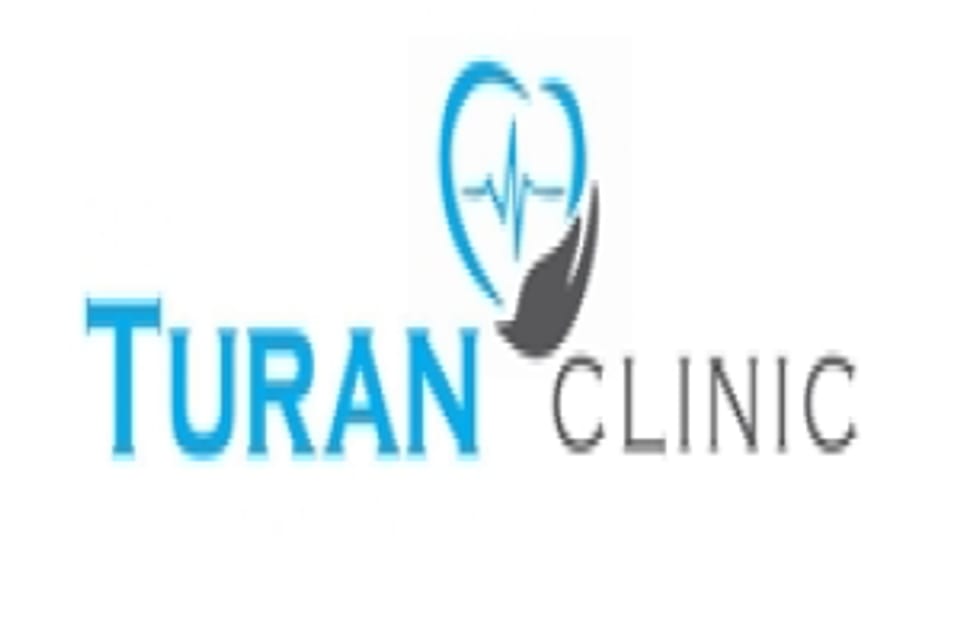 Photo of the clinic, appointment in Astana
