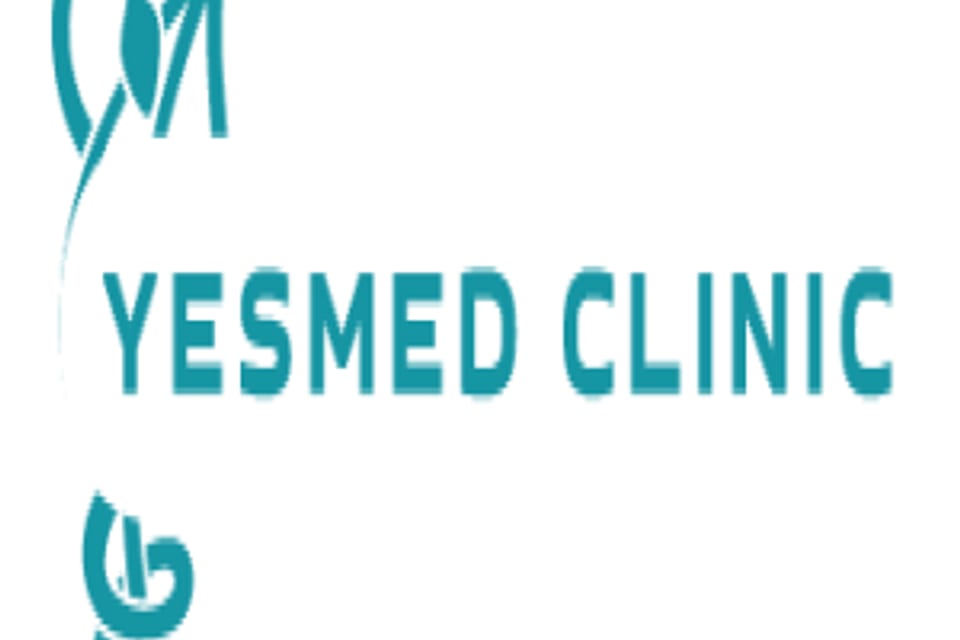 Photo of the clinic, appointment in Almaty