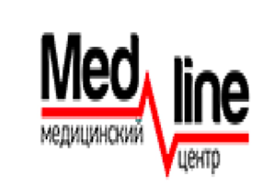 Снимок клиники, приём в городе Алматы