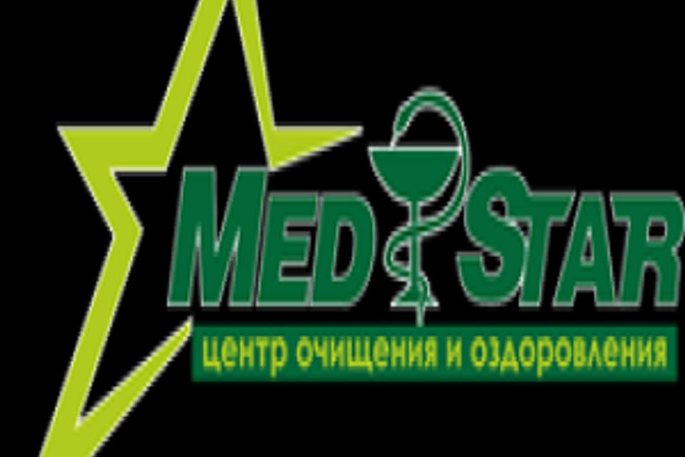 Снимок клиники, приём в городе Астана
