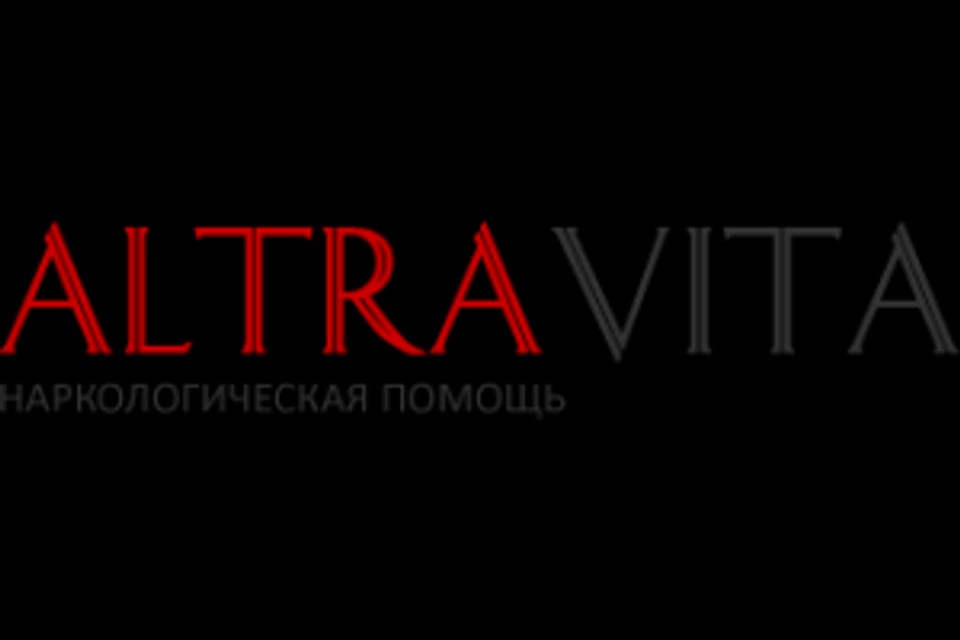 Снимок клиники, приём в городе Алматы