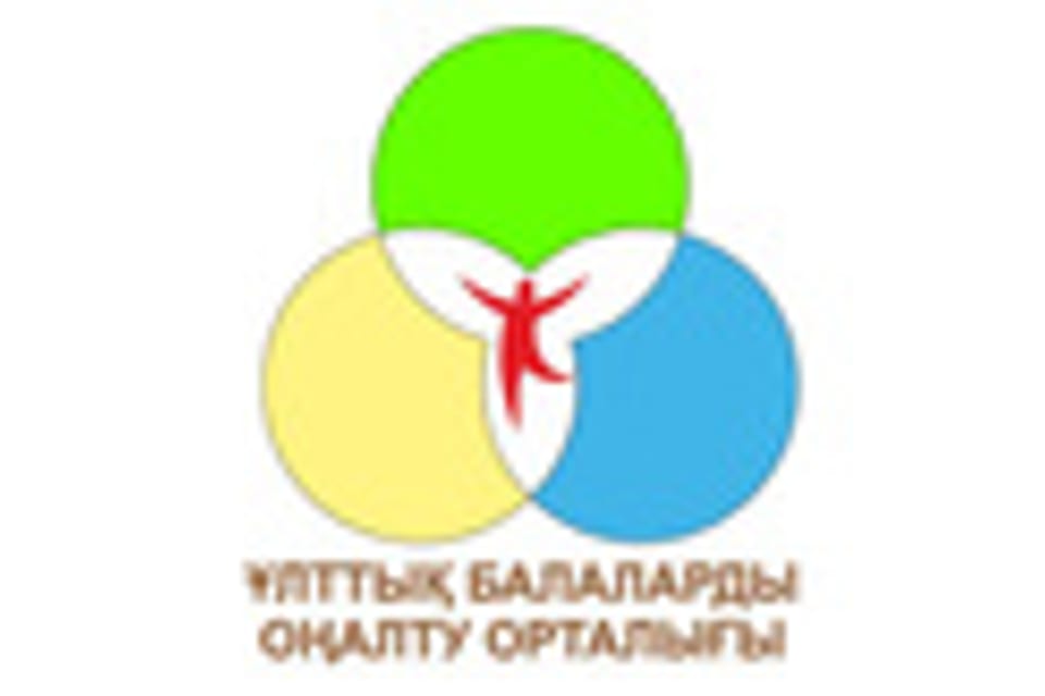 Емхананың суреті, Астана қаласындағы қабылдау