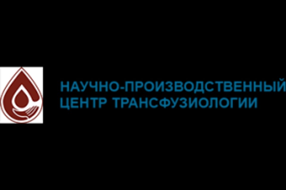 Photo of the clinic, appointment in Astana
