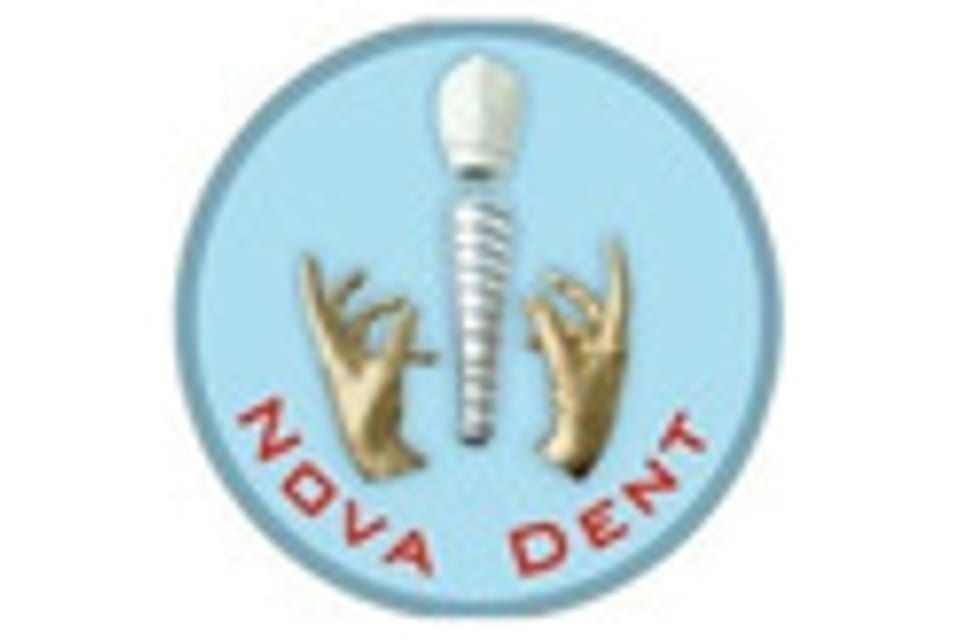 Photo of the clinic, appointment in Astana