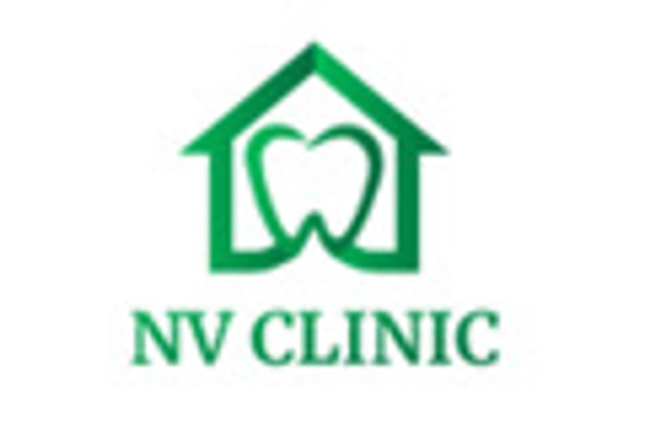 Photo of the clinic, appointment in Astana