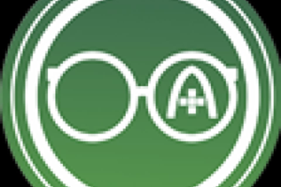 Снимок клиники, приём в городе Алматы