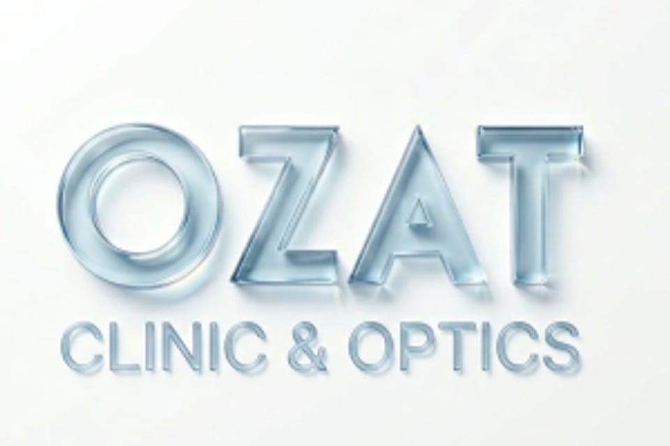Photo of the clinic, appointment in Astana