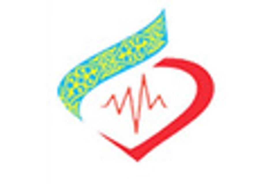 Photo of the clinic, appointment in Almaty