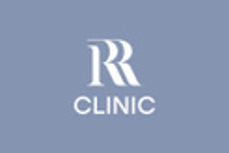 Photo of the clinic, appointment in the city of Astana