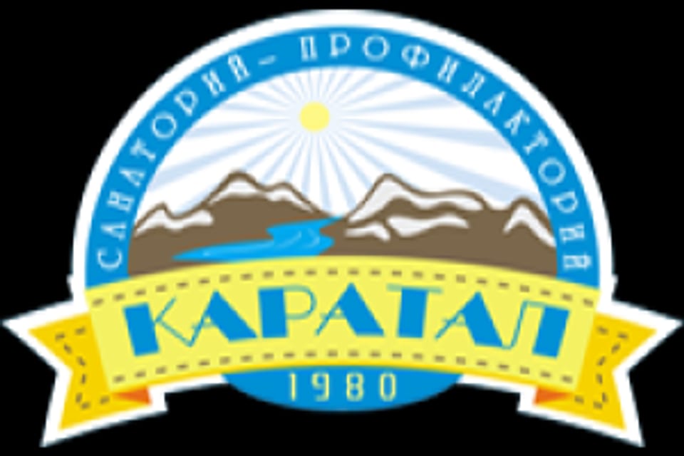 Снимок клиники, приём в городе Алматы