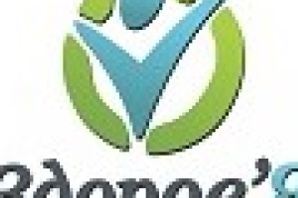 Photo of the clinic, appointment in Almaty