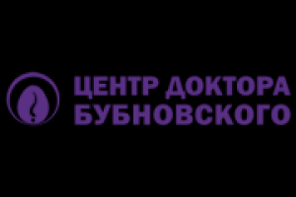 Емхана суреті, Астана қаласындағы қабылдау