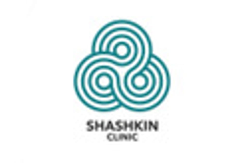 Photo of the clinic, appointment in Almaty