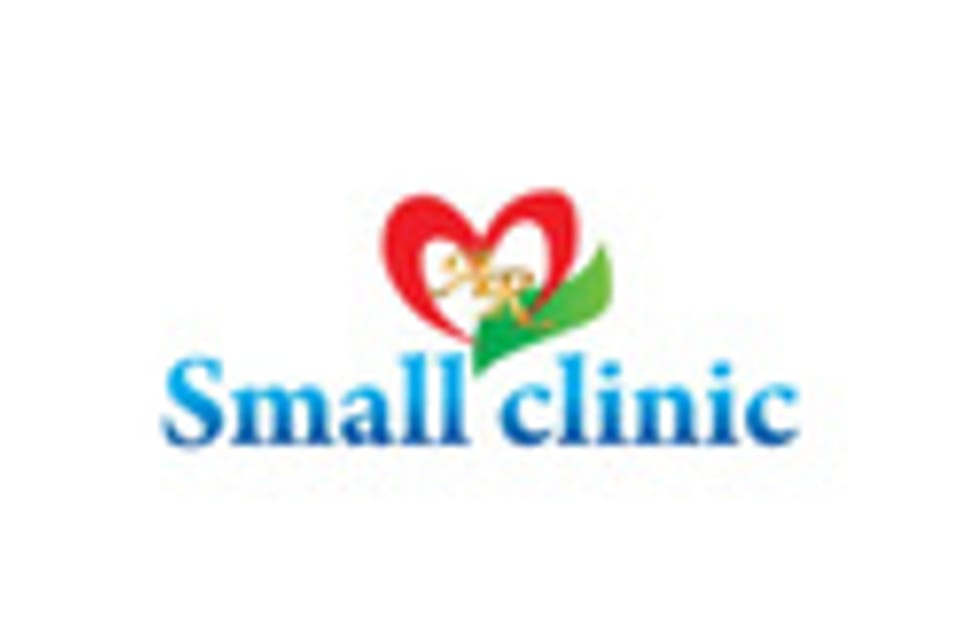 Photo of the clinic, appointment in Almaty