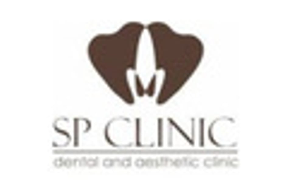 Photo of the clinic, appointment in the city of Almaty