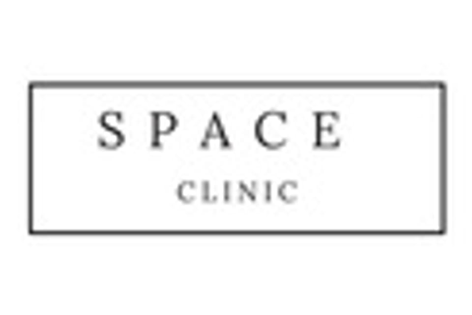 Photograph of the clinic, appointments in Astana