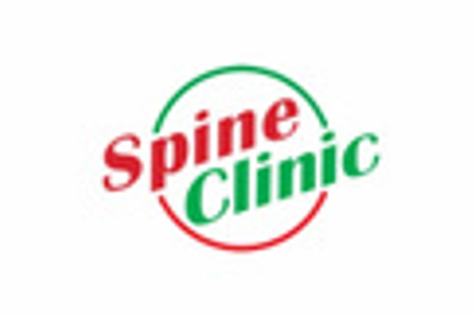 Photo of the clinic, appointment in Astana