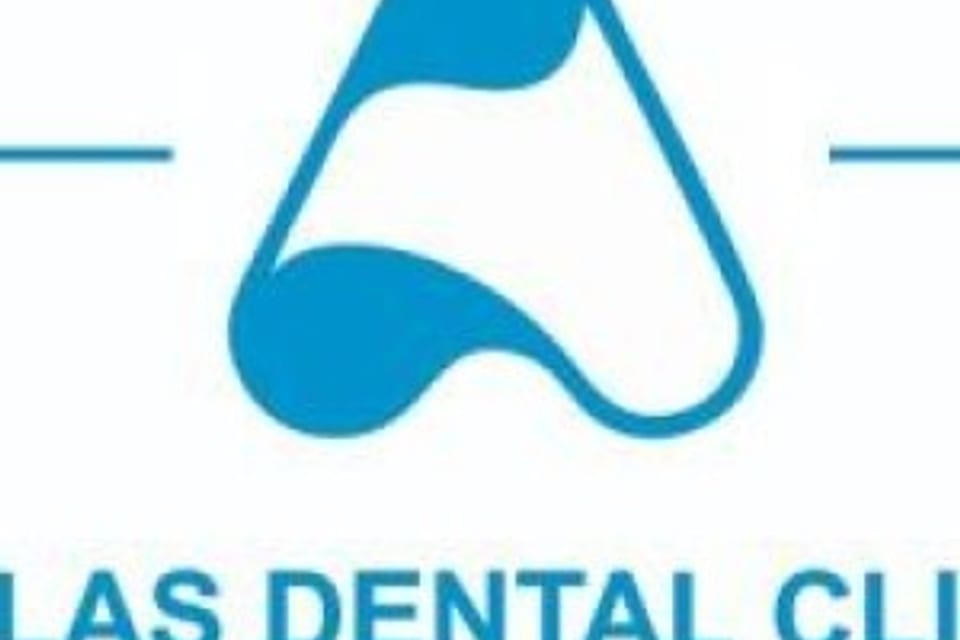 Photo of the clinic, appointment in the city of Almaty