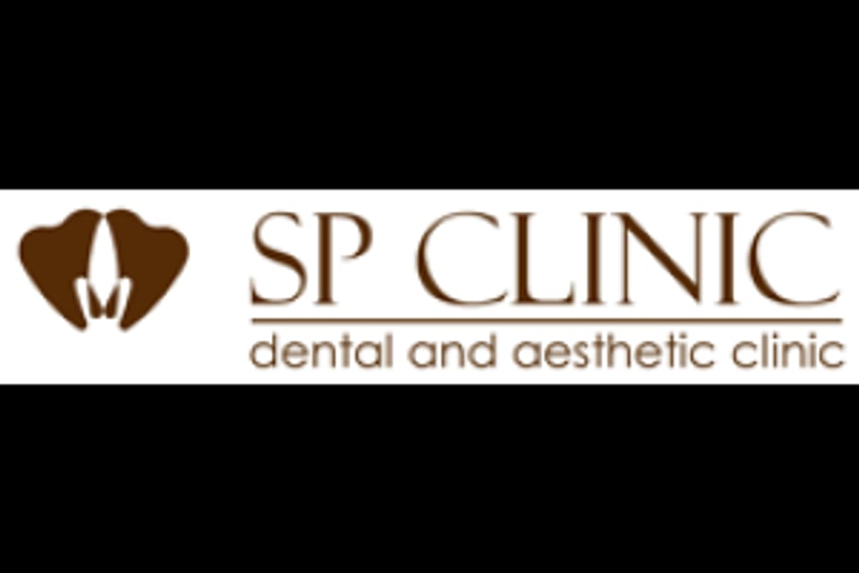 Photo of the clinic, appointment in Almaty
