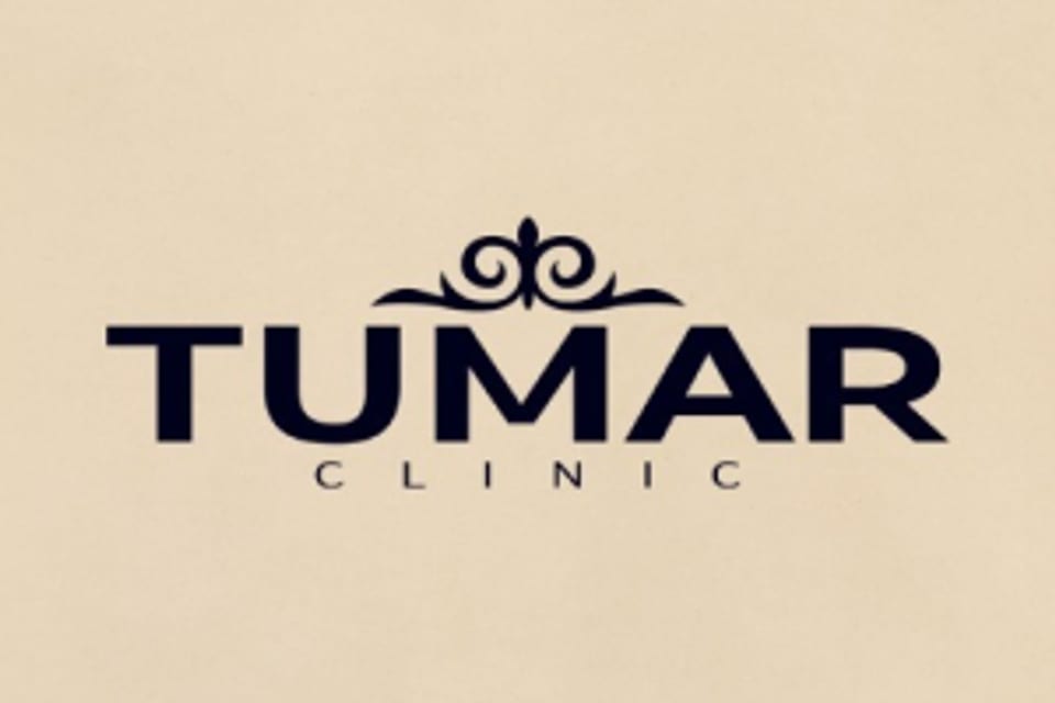 Photo of the clinic, appointment in the city of Astana Photo of the clinic, appointment in the city of Astana