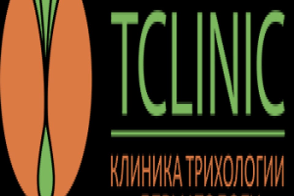 Снимок клиники, приём в городе Алматы