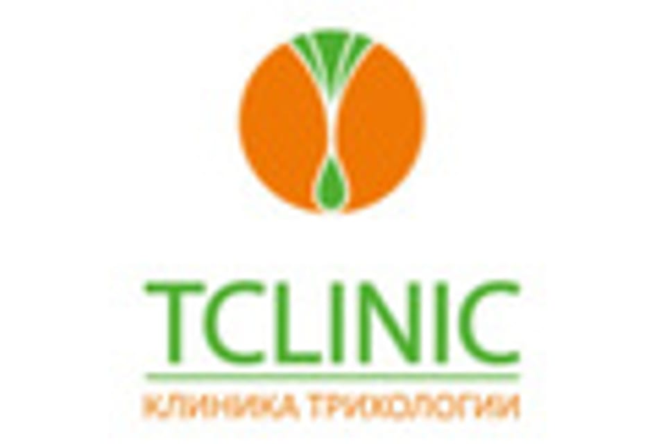 Снимок клиники, приём в городе Алматы