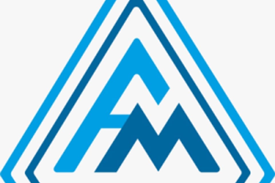 Снимок клиники, приём в городе Алматы