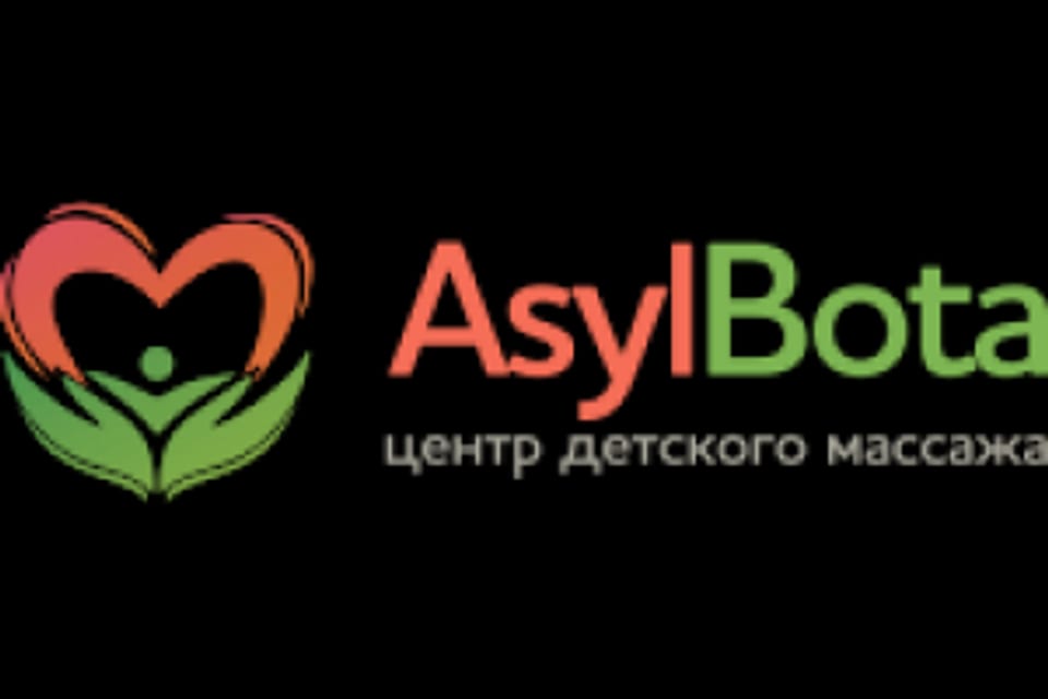 Photo of the clinic, appointment in the city of Astana