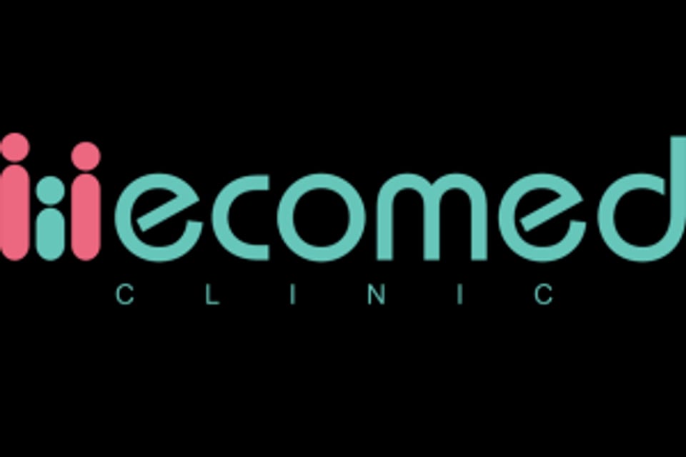 Photo of the clinic, appointment in Astana