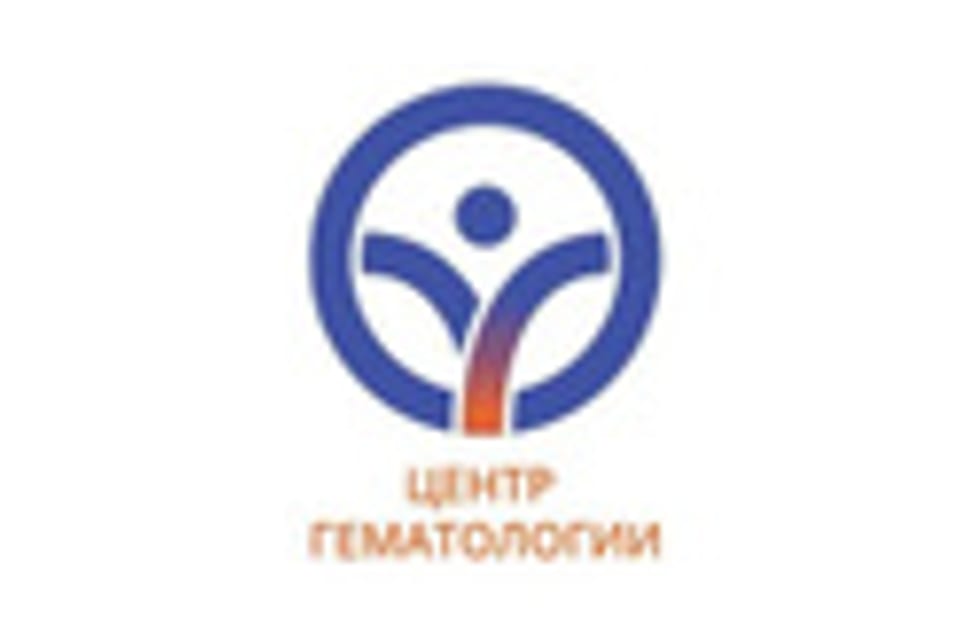 Емхананың суреті, Астана қаласында қабылдау