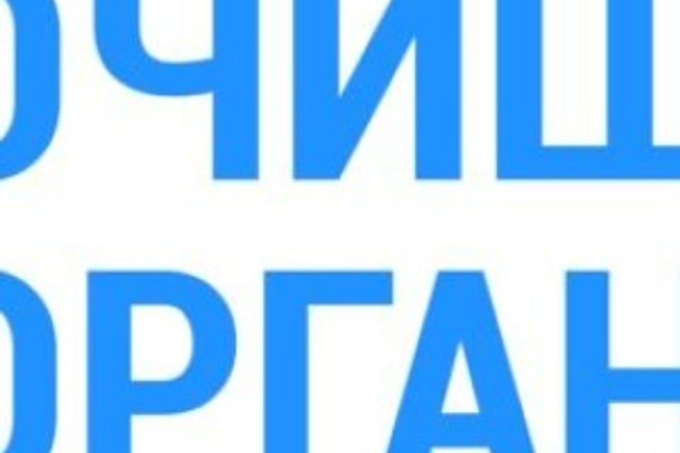 Емхананың суреті, Алматы қаласындағы қабылдау