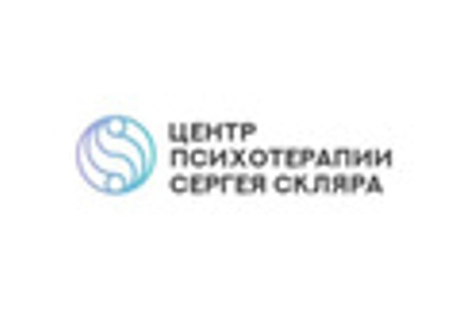 Снимок клиники, приём в городе Алматы