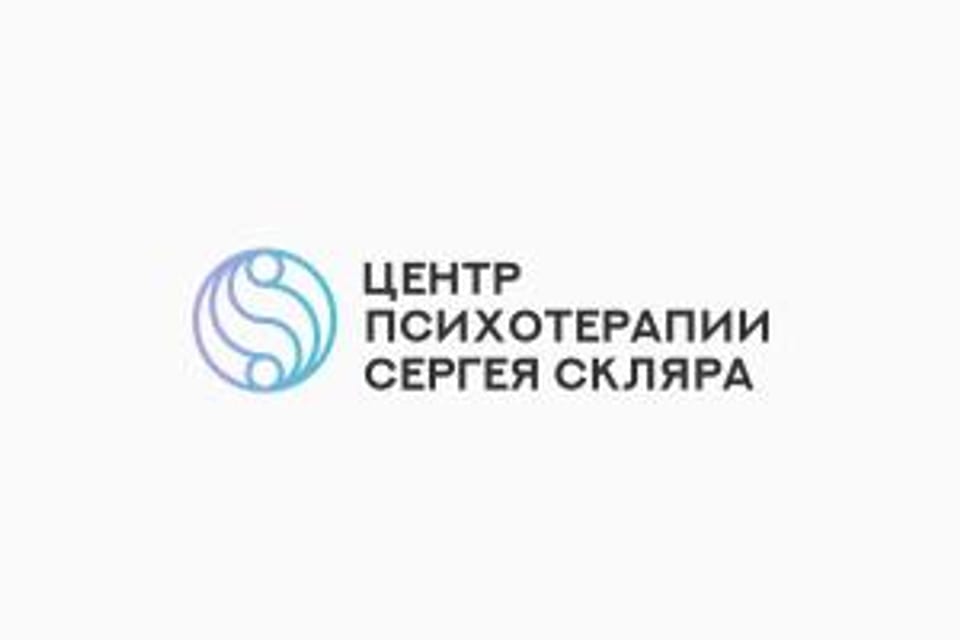 Снимок клиники, приём в городе Алматы