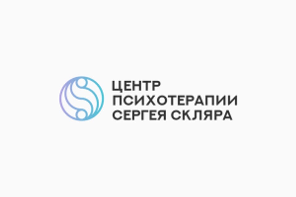 Снимок клиники, приём в городе Алматы
