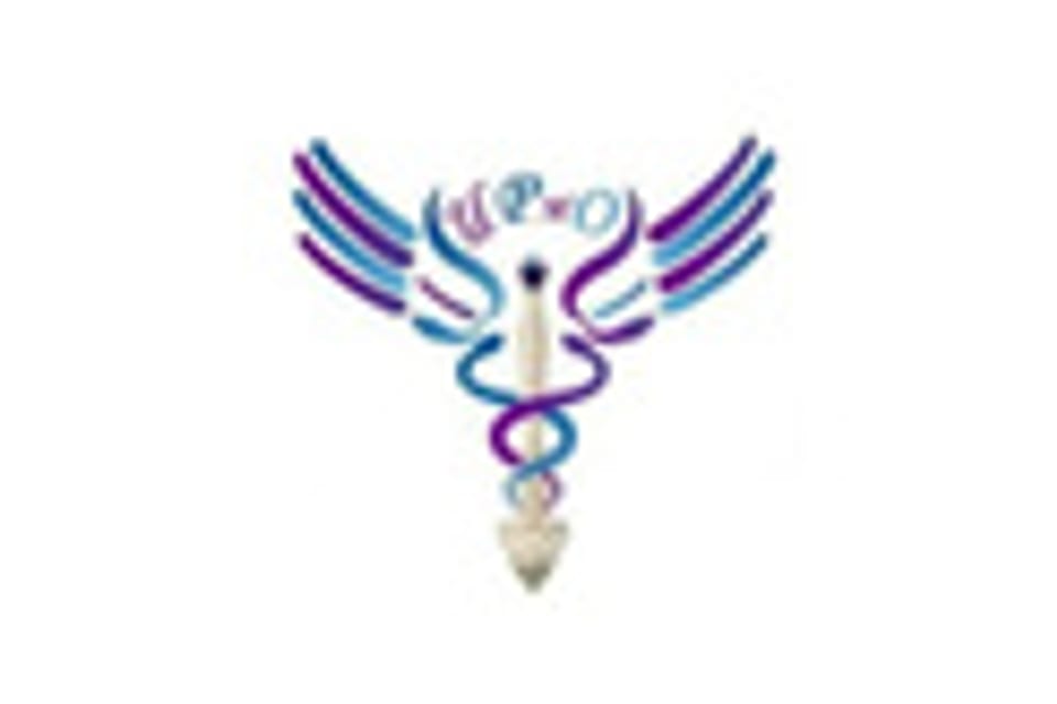 Photo of the clinic, appointment in the city of Almaty