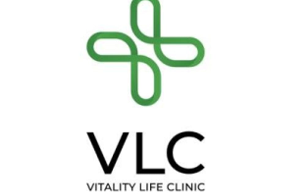 Photo of the clinic, appointment in Astana