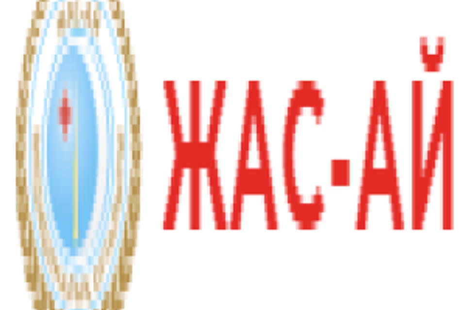 Снимок клиники, приём в городе Астана