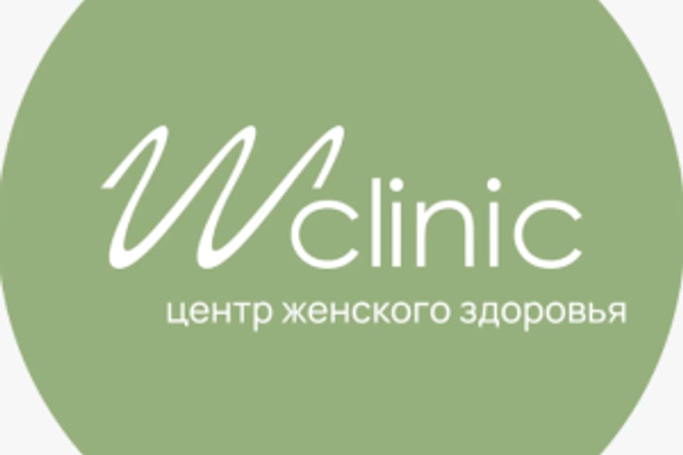 Снимок клиники, приём в городе Астана