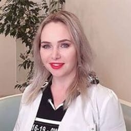 Дәрігердің портреттік суреті, Алматы қаласындағы қабылдау