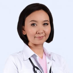 Портретный снимок врача, приём в городе Алматы Портретный снимок врача, приём в городе Алматы
