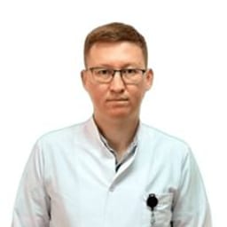 Дәрігердің портреттік суреті, Алматы қаласындағы қабылдау Дәрігердің портреттік суреті, Алматы қаласындағы қабылдау
