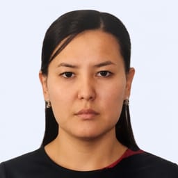 Портретный снимок врача, приём в городе Алматы Портретный снимок врача, приём в городе Алматы
