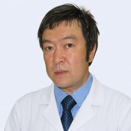 Дәрігердің портреттік суреті, Алматы қаласындағы қабылдау Дәрігердің портреттік суреті, Алматы қаласындағы қабылдау