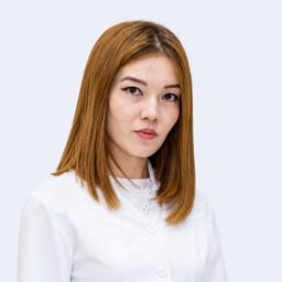 Портретный снимок врача, приём в городе Алматы Портретный снимок врача, приём в городе Алматы