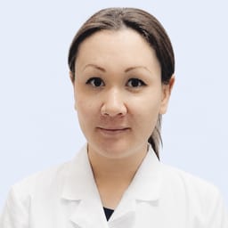 Дәрігердің портреттік суреті, Астана қаласындағы қабылдау Дәрігердің портреттік суреті, Астана қаласындағы қабылдау