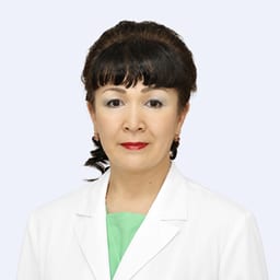 Дәрігердің портреттік суреті, Астана қаласындағы қабылдау Дәрігердің портреттік суреті, Астана қаласындағы қабылдау